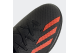 adidas Originals X Speedportal 3 TF (HR1790) schwarz 5