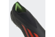 adidas Originals X Speedportal FG (GW8410) schwarz 5