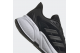 adidas Originals X9000L1 Laufschuh (H00576) schwarz 6