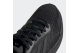 adidas Originals X9000L2 Laufschuh (EH0040) schwarz 5