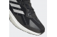 adidas Originals X9000L3 HEAT.RDY Laufschuh (FY0797) schwarz 5