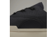  Y-3 Ajatu Court Formal Schuh (GY3800) schwarz 5