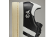  Y-3 Hicho Schuh (GW8635) schwarz 5