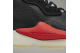 adidas Originals Y-3 Kaiwa Schuh (GX1052) schwarz 5