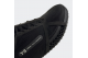 adidas Y 3 Runner 4D (FZ4502) schwarz 4