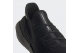 adidas Y-3 Ultraboost 21 (GZ9133) schwarz 5
