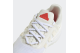 adidas Originals ZNSARA BOOST Lifestyle Adult Schuh (GZ4939) weiss 5