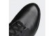 adidas Originals ZG21 Golfschuh (FW5544) schwarz 5