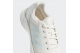 adidas ZG21 Motion Recycled Polyester Golfschuh (FZ2187) weiss 5