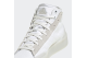 adidas Originals Sneaker ZNSORED (GZ2291) grau 5