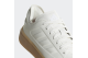 adidas Originals ZNTASY LIGHTMOTION+ Lifestyle Adult Schuh (GZ2298) weiss 5