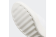adidas Originals ZNTASY LIGHTMOTION+ Lifestyle Adult Schuh (GZ2302) weiss 6