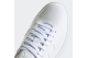 adidas Originals ZNTASY LIGHTMOTION+ Lifestyle Adult Schuh (GZ2314) weiss 5