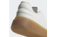 adidas Originals ZNTASY LIGHTMOTION+ Lifestyle Adult Schuh (HP5320) weiss 5