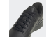 adidas Originals ZNTASY LIGHTMOTION+ Lifestyle Adult Schuh (GZ2313) schwarz 5
