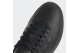 adidas Originals ZNTASY LIGHTMOTION+ Lifestyle Adult Schuh (GZ2315) schwarz 5
