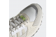 adidas Originals ZX 10,000 Schuh (GW0617) weiss 5