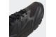 adidas Originals ZX 1K 2.0 Schuh (GY5458) schwarz 5
