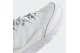 adidas Originals ZX 1K 2.0 Schuh (GY5459) weiss 5