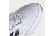 adidas Originals ZX 1K Boost 2 (GZ3549) weiss 5