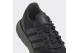adidas Originals ZX 1K Schuh (Q46276) schwarz 5