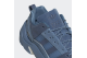 adidas Originals ZX 22 BOOST (GY1606) blau 5