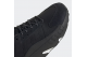 adidas Originals ZX 22 BOOST (GY6701) schwarz 5