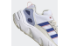 adidas Originals ZX 22 BOOST Schuh (GY6709) weiss 5