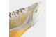 adidas Originals ZX 2K Boost 2 (GZ7823) gelb 5