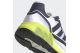 adidas Originals ZX 2K Boost Futureshell (G55509) grau 6