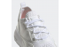 adidas Originals ZX Boost (GY2681) weiss 6