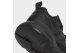 adidas Originals ZX 2K Schuh (GY2683) schwarz 6