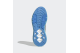 adidas Originals ZX 5K BOOST Schuh (GY4160) weiss 5