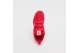 adidas Originals ZX 700 HD Sneaker (GV8870) rot 5