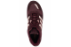 adidas Zx 700 W Running (BA9979) rot 5