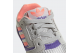 adidas Originals ZX Sneaker 8000 Crib (GX5312) grau 5