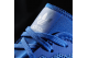 adidas ZX Flux ADV (S76253) blau 5