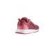 adidas ZX Flux ADV Sneaker Kinder Schuhe Mädchen pink (S81929) rot 5