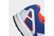 adidas Originals ZX Flux (FW0028) blau 6