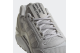 adidas Originals ZX Wavian Schuh (GW0198) grau 5