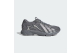 adidas Orketro 2.0 (IF2880) grau 1