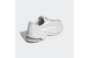 adidas Orketro (GY2338) weiss 3