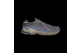 adidas Offspring x Orketro (HQ3614) grau 2