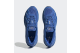 adidas Orketro (GY2340) blau 4