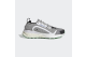 adidas Outdoorboost McCartney x Stella (GY0465) grau 1