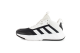 adidas OwnTheGame 2.0 (IF2689) weiss 3