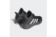 adidas Ownthegame (IF2683) schwarz 5