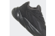 adidas Originals OZELIA (GW7214) schwarz 6