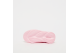 adidas OZELIA (GW8131) pink 4