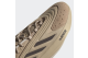 adidas Ozelia (GX4029) beige 6